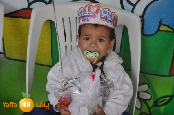 rawda a7bab allah 0323 (70).JPG